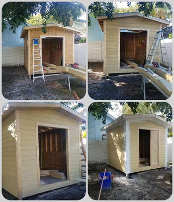 Home electrical maintenances | Home general electrical works | Home plumbing works | Nairobi Handyman Services . Get in Touch Now.   image 15