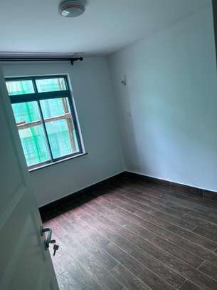 3 Bed Apartment with Swimming Pool in Kitisuru image 9