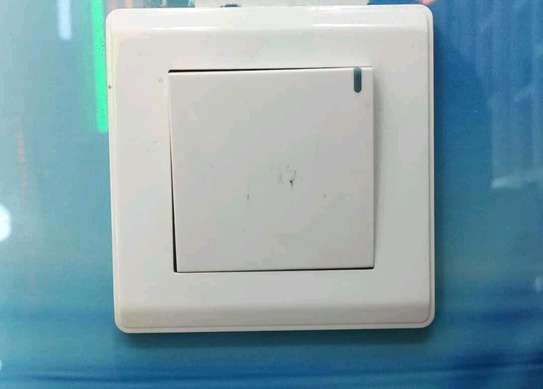 Electrical sockets and switches in wholesale image 12