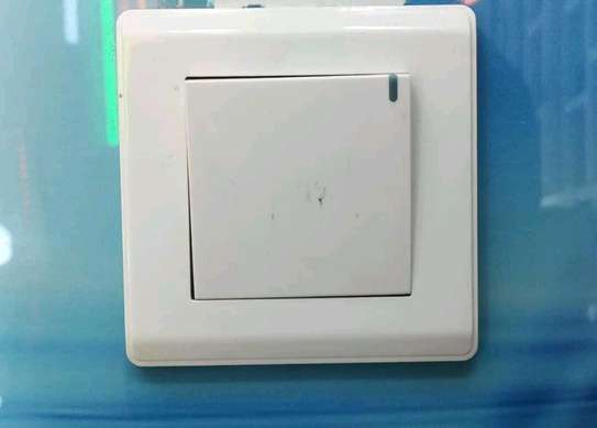 Electrical sockets and switches in wholesale image 14