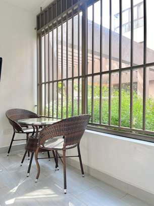 Luxurious  3 Bedrooms Apartment For Sale in Lavington image 12