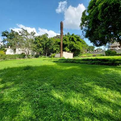 0.6 ac Residential Land at Peponi Gardens image 13