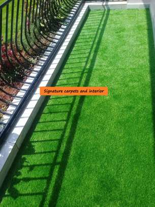 grass carpet    /. image 2