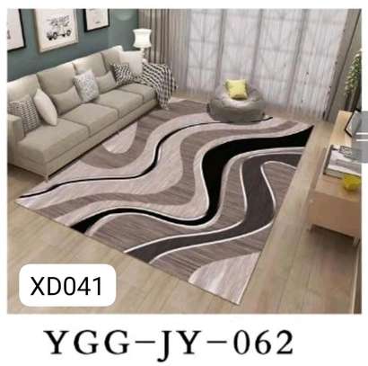 3D Carpet image 14