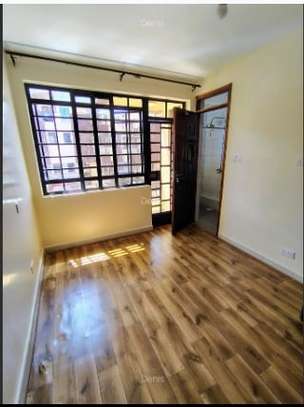 3 Bed Townhouse with En Suite in Lower Kabete image 8