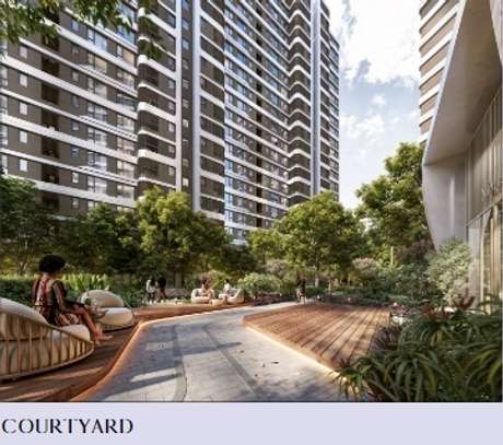 2 Bed Apartment with En Suite in Westlands Area image 21