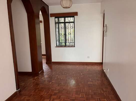 3 Bed Apartment with En Suite in Lower Kabete image 12