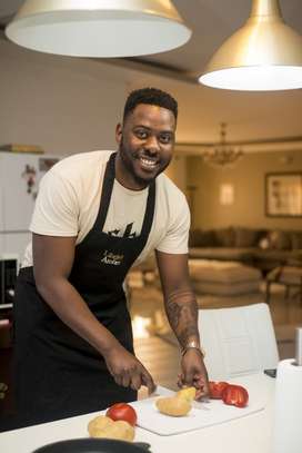 24 hour Professional Housekeepers for Hire | Household Staff | Handyman | Private Chauffeurs |  Gardeners |  Cleaning & Domestic Services | Private Chefs & Cooks | Household Managers |Part time, Live in, and Full time.For an obligation-free quote call us now. image 5