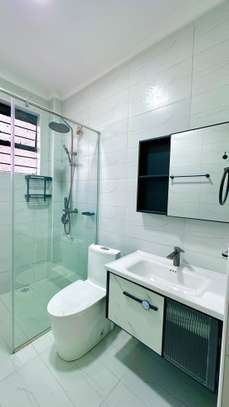 3 Bed Apartment with En Suite at Thogoto image 6