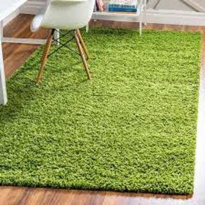 gorgeous grass carpets image 1