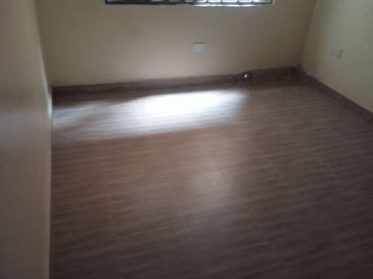 3 Bed Apartment with Parking at Mweni Road image 4