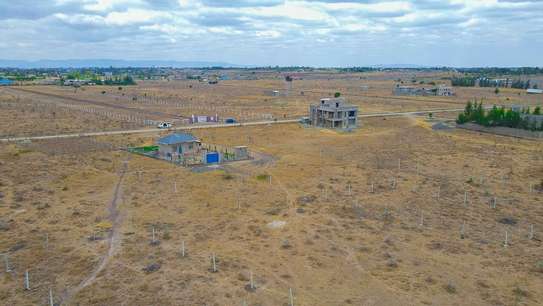 0.125 ft² Land at Mutalia image 8