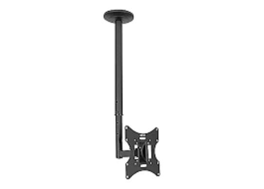 Full motion ceiling mount image 1