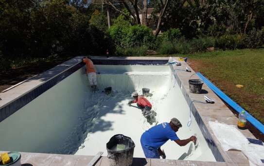 Best Pool Cleaners In Nairobi.Best rated Pool Cleaners.Get it done now. Pay later. image 15