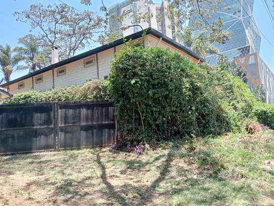Land in Upper Hill image 3
