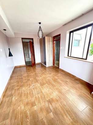 2 Bed Apartment with En Suite at Raphta Road image 25