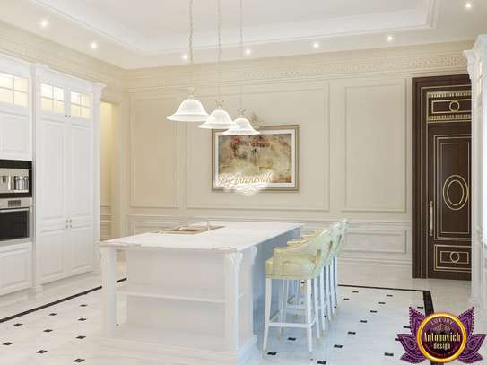 Professional Interior & Exterior Painters: Home Painting Service | Get a Free Estimate image 13