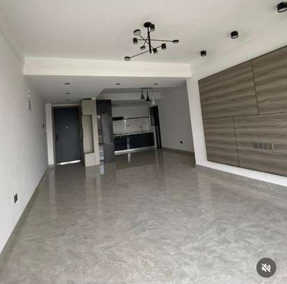 3 bedroom apartment all ensuite with Dsq image 7
