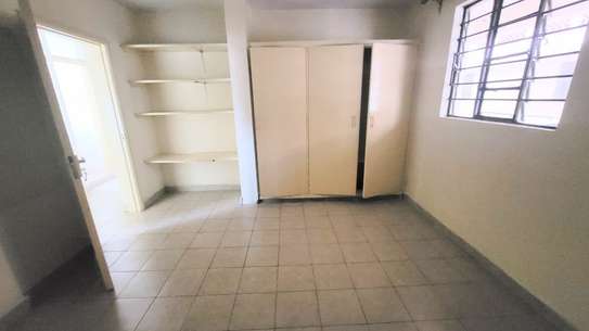 2 Bed Apartment with Parking in Ngara image 8