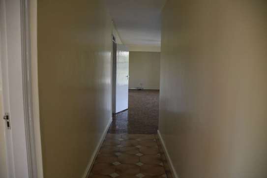 2 Bed Apartment with Parking in Westlands Area image 5