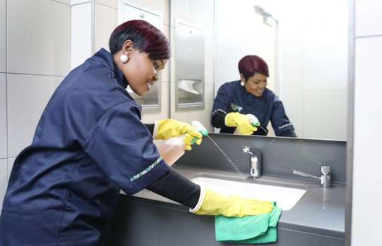House Cleaning & Maid Services Lavington,Spring Valley,Ruiru image 4