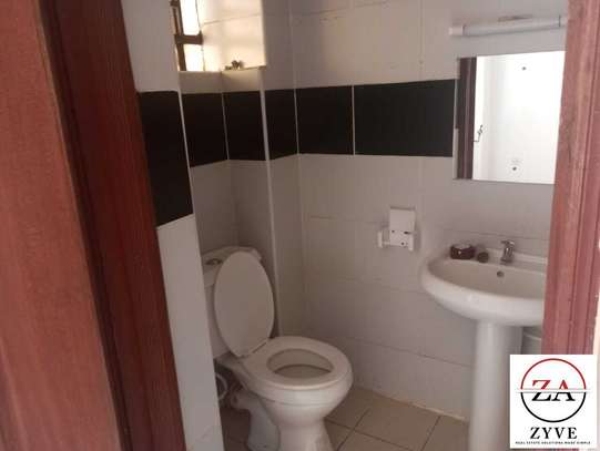2 Bed Apartment with En Suite at Rwaka image 3