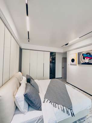 3 Bed Apartment with En Suite in Westlands Area image 11