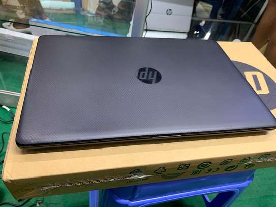 Hp Notebook 15s AMD Athlon™ image 3