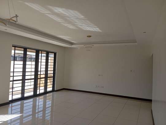 3 Bed Apartment with En Suite at General Mathenge image 3