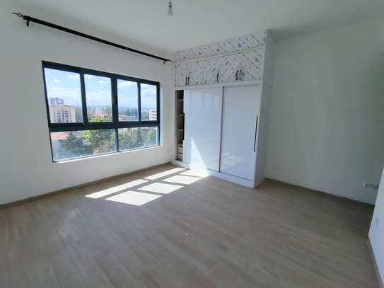 2 Bed Apartment with Swimming Pool in Lavington image 19