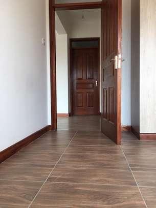 2 Bed Apartment with Backup Generator at Ole Shapara image 21