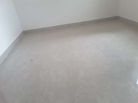 Beautiful 3 BR Houses in Ngong . image 3