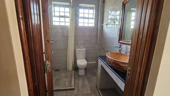 5 Bed House with En Suite in Runda image 18