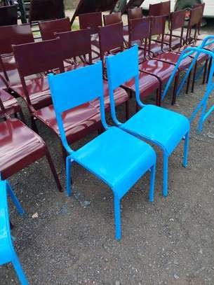 School furniture image 7