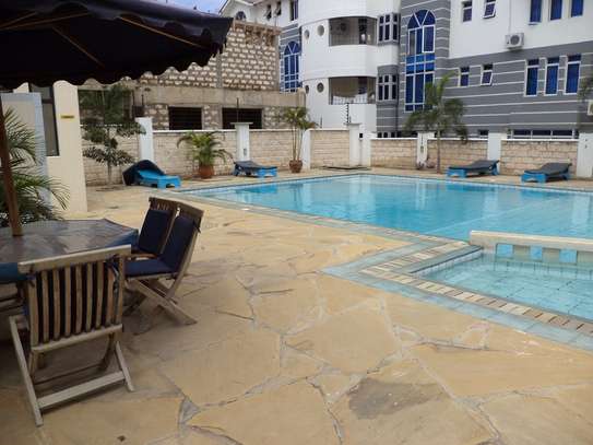 3 br apartment for sale in Nyali. 445 image 1