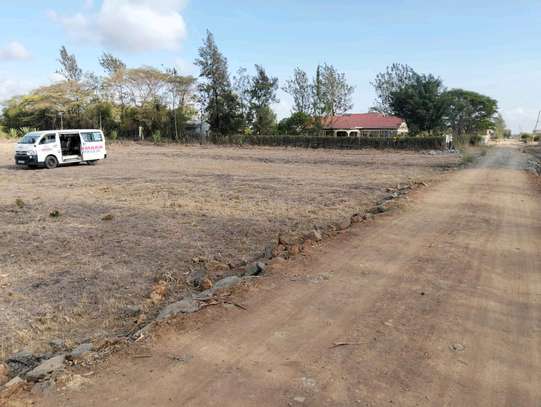 Sunshine  gardens  juja farm image 3