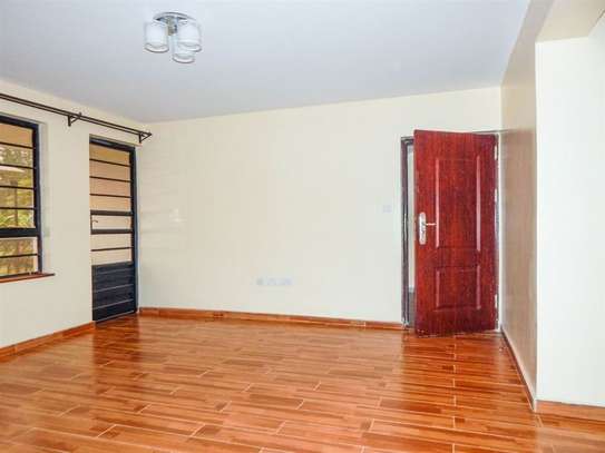 3 bedroom apartment for sale in Lower Kabete image 23