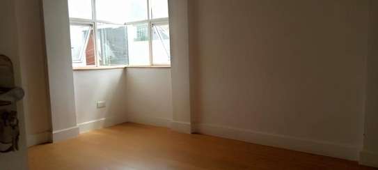 1 Bed Apartment with Swimming Pool in Westlands Area image 27