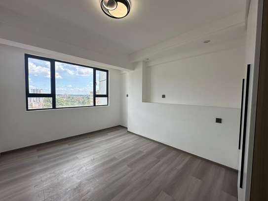 1 Bedroom apartment for rent in Lavington image 10