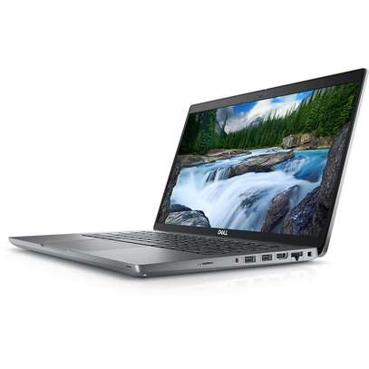 Dell Latitude 5430 Core i7 32 GB RAM 1 TB SSD image 2