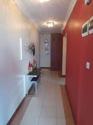 2br apartment for rent in Nyali image 11