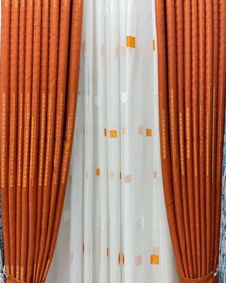 SMART MODERN CURTAINS image 3