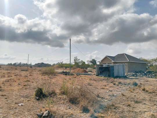 Jujafarm prime plots image 2