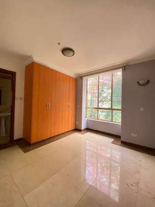 3 Bed Apartment with En Suite in Lavington image 9