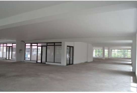 Commercial Property with Service Charge Included in Karen image 3