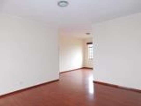3 Bed Apartment with En Suite in Kiambu Road image 26