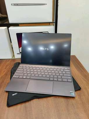 Dell XPS 2022 image 1