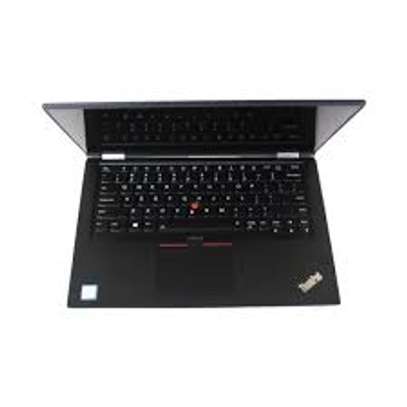 lenovo x1 yoga core i7,16gb,512,8th generation image 13