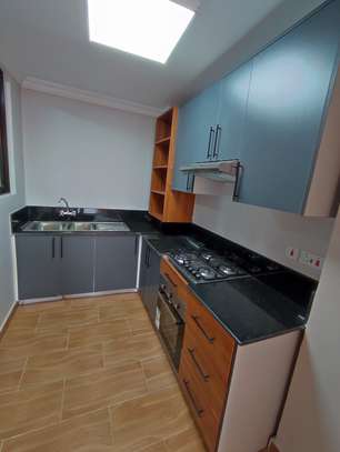 1 Bed Apartment with Swimming Pool at Lantana Road image 16