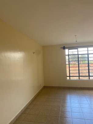 1 Bed Apartment with En Suite at Migaa image 14